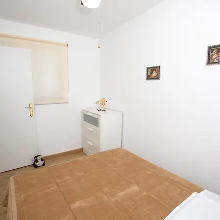 La Casita *